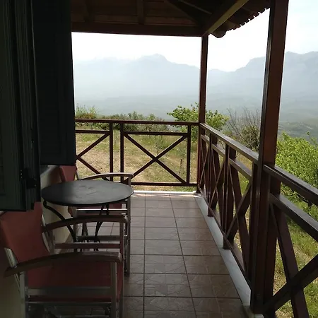 Apartment To Selas *