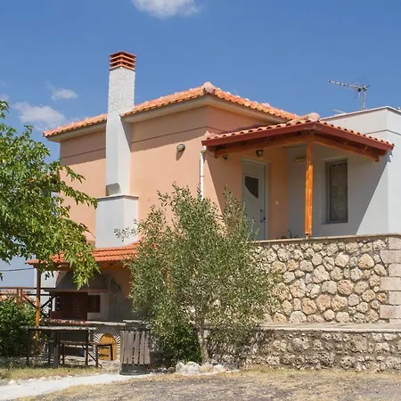 Apartment To Selas *